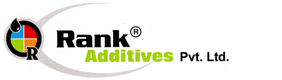 Welcome to Rank Additives Pvt. Ltd.